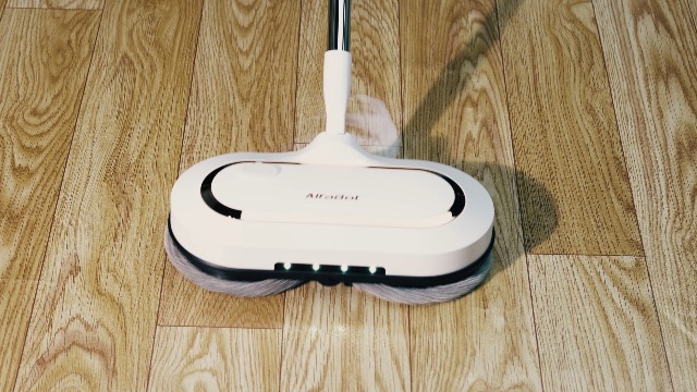 Amazon.co.jp: AlfaBot